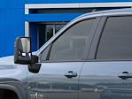 New 2026 Chevrolet Silverado 2500 LT Crew Cab for sale #C158365 - photo 36