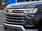 New 2025 Chevrolet Silverado 1500 LTZ Crew Cab Pickup for sale #C161095 - photo 13