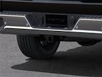 New 2025 Chevrolet Silverado 1500 LTZ Crew Cab Pickup for sale #C161095 - photo 14