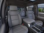 New 2025 Chevrolet Silverado 1500 LTZ Crew Cab Pickup for sale #C161095 - photo 16