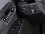New 2025 Chevrolet Silverado 1500 LTZ Crew Cab Pickup for sale #C161095 - photo 22