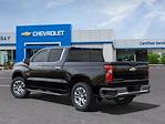 New 2025 Chevrolet Silverado 1500 LTZ Crew Cab Pickup for sale #C161095 - photo 27