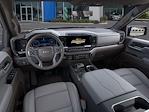 New 2025 Chevrolet Silverado 1500 LTZ Crew Cab Pickup for sale #C161095 - photo 39