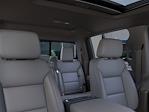 New 2025 Chevrolet Silverado 1500 LTZ Crew Cab Pickup for sale #C161095 - photo 48