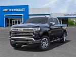 New 2025 Chevrolet Silverado 1500 LTZ Crew Cab Pickup for sale #C161095 - photo 6