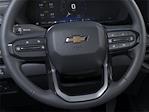 New 2025 Chevrolet Colorado Work Truck Crew Cab 4WD Pickup for sale #C161348 - photo 19