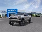 New 2026 Chevrolet Colorado ZR2 Crew Cab for sale #C161400 - photo 32