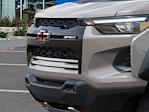 New 2026 Chevrolet Colorado ZR2 Crew Cab for sale #C161400 - photo 37