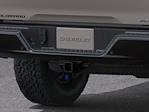 New 2026 Chevrolet Colorado ZR2 Crew Cab for sale #C161400 - photo 38