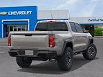 New 2026 Chevrolet Colorado ZR2 Crew Cab for sale #C161400 - photo 2