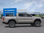 New 2026 Chevrolet Colorado ZR2 Crew Cab for sale #C161400 - photo 5