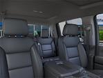 New 2026 Chevrolet Silverado 2500 Work Truck Crew Cab for sale #C163706 - photo 24