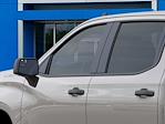 New 2026 Chevrolet Silverado 1500 Custom Crew Cab for sale #C164081 - photo 12