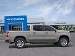 New 2026 Chevrolet Silverado 1500 Custom Crew Cab for sale #C164081 - photo 5