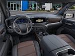 New 2026 Chevrolet Silverado 1500 High Country Crew Cab for sale #C165418 - photo 15