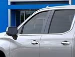 New 2026 Chevrolet Silverado 1500 High Country Crew Cab for sale #C165418 - photo 36