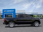 New 2026 Chevrolet Silverado 1500 Custom Crew Cab for sale #C166171 - photo 29