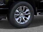 New 2026 Chevrolet Silverado 1500 Custom Crew Cab for sale #C166171 - photo 33