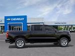 New 2026 Chevrolet Silverado 1500 Custom Crew Cab for sale #C166225 - photo 5