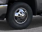New 2026 Chevrolet Silverado 3500 LT Crew Cab for sale #C166321 - photo 33