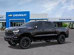 New 2026 Chevrolet Silverado 1500 LT Crew Cab for sale #C167930 - photo 26