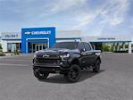 New 2026 Chevrolet Silverado 1500 LT Crew Cab for sale #C167930 - photo 8