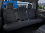 New 2026 Chevrolet Silverado 1500 LT Crew Cab for sale #C168037 - photo 17
