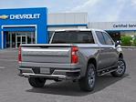 New 2026 Chevrolet Silverado 1500 LT Crew Cab for sale #C168037 - photo 28