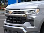 New 2026 Chevrolet Silverado 1500 LT Crew Cab for sale #C168037 - photo 37