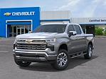 New 2026 Chevrolet Silverado 1500 LTZ Crew Cab for sale #C168721 - photo 30
