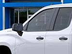 New 2026 Chevrolet Silverado 1500 Work Truck Double Cab for sale #C169862 - photo 12