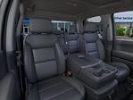 New 2026 Chevrolet Silverado 1500 Work Truck Double Cab for sale #C169862 - photo 16