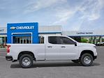 New 2026 Chevrolet Silverado 1500 Work Truck Double Cab for sale #C169874 - photo 29