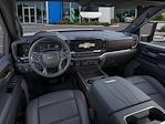 New 2026 Chevrolet Silverado 3500 High Country Crew Cab for sale #C170366 - photo 15