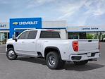 New 2026 Chevrolet Silverado 3500 High Country Crew Cab for sale #C170366 - photo 27