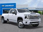 New 2026 Chevrolet Silverado 3500 High Country Crew Cab for sale #C170366 - photo 31