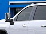 New 2026 Chevrolet Silverado 3500 High Country Crew Cab for sale #C170366 - photo 36