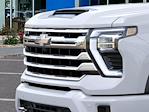 New 2026 Chevrolet Silverado 3500 High Country Crew Cab for sale #C170366 - photo 37