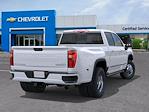 New 2026 Chevrolet Silverado 3500 High Country Crew Cab for sale #C170366 - photo 4