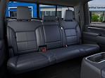 New 2026 Chevrolet Silverado 3500 High Country Crew Cab for sale #C170366 - photo 41