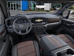New 2026 Chevrolet Silverado 3500 High Country Crew Cab for sale #C170475 - photo 15