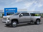 New 2026 Chevrolet Silverado 3500 High Country Crew Cab for sale #C170475 - photo 2