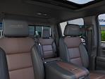 New 2026 Chevrolet Silverado 3500 High Country Crew Cab for sale #C170475 - photo 24
