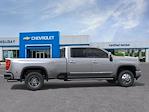New 2026 Chevrolet Silverado 3500 High Country Crew Cab for sale #C170475 - photo 5