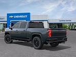 New 2026 Chevrolet Silverado 2500 LTZ Crew Cab for sale #C171133 - photo 27