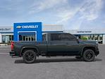 New 2026 Chevrolet Silverado 2500 LTZ Crew Cab for sale #C171133 - photo 29