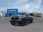 New 2026 Chevrolet Silverado 2500 LTZ Crew Cab for sale #C171133 - photo 32