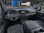 New 2026 Chevrolet Silverado 2500 LTZ Crew Cab for sale #C171133 - photo 39