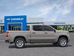 New 2026 Chevrolet Silverado 1500 Custom Crew Cab for sale #C171632 - photo 29