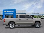 New 2026 Chevrolet Silverado 1500 Custom Crew Cab for sale #C171632 - photo 5